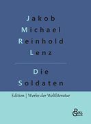 Die Soldaten (in German)