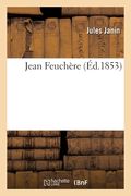 Jean Feuchère (in French)
