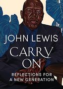 Carry on: Reflections for a new Generation (en Inglés)