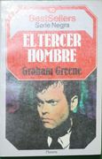 El Tercer Hombre