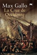 La Cruz de Occidente