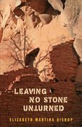 Leaving No Stone Unturned