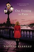 One Evening in Paris