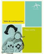 Taller de Cuentacuentos