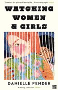 Watching Women & Girls 