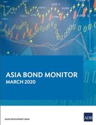 Asia Bond Monitor - March 2020 (en Inglés)
