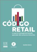 Codigo Retail