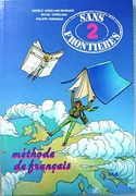 sans frontieres 2