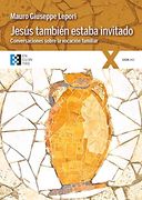 Jesús también estaba invitado (100xUNO)