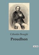 Proudhon (en Francés)