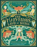 The Marvelous Land of Snergs (en Inglés)
