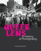 Queer Lens: A History of Photography (en Inglés)