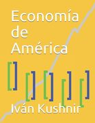 Economía de América