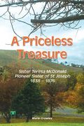 A Priceless Treasure (en Inglés)