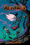 Hellaween (en Inglés)