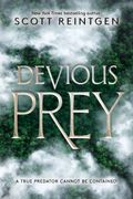 Devious Prey (en Inglés)