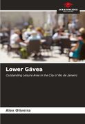 Lower Gávea (en Inglés)