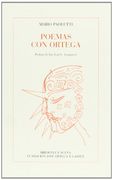 poemas con ortega