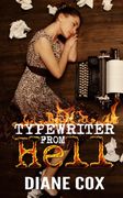 Typewriter From Hell (en Inglés)