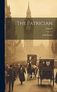 The Patrician; Volume i (en Inglés)