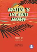 Maiva's Island Home (en Inglés)