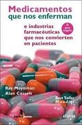 Medicamentos que nos Enferman.