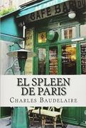 El Spleen de Paris
