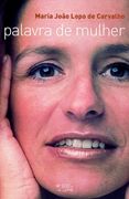 Palavra de Mulher (in Portuguese)