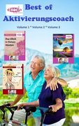 Best of Aktivierungscoach: Das Beste aus Volume 1 bis 3 (in German)