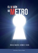 Plano-Guia: Burdeos