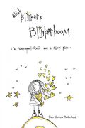Blink Blinkers Blinkerboom: ‘n Saam-Speel-Storie met ‘n Blink Plan (en Inglés)