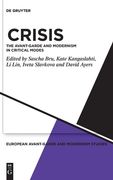Crisis 