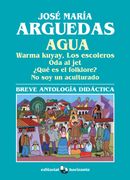 Breve Antología Didáctica