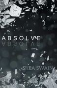 Absolve (en Inglés)