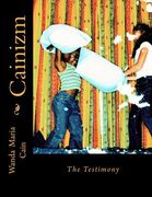 cainizm (en Inglés)