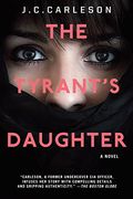 The Tyrant's Daughter (en Inglés)