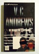 biblioteca de v. c. andrews