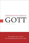 Gott: Ein Theaterstück (en Alemán)