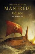 Odiseo: El Retorno