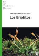 BIODIVERSIDAD BOTANICA LEONESA LOS BRIOFITOS (en Castellano)