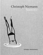 Christoph Niemann: Souvenir (en Inglés)