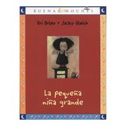 La Pequeña Niña Grande