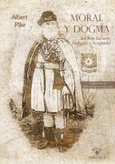 Moral y dogma del rito escocés antiguo y aceptado