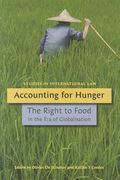 accounting for hunger
