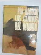 Los caminos del mundo