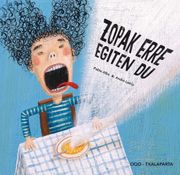 Zopak Erre Egiten du (in Spanish)