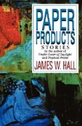 paper products: stories (en Inglés)