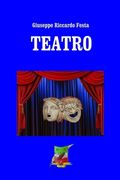 Teatro (en Italiano)