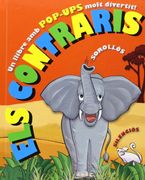 POP UP Els Contraris (en Catalán)