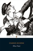 Oliver Twist (en Inglés)